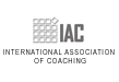 Barb Garrison, International Association of Coaching
