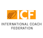 Barb Garrison, International Coach Federation