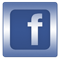 Barb Garrison on Facebook