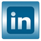 Barb Garrison on LinkedIn