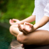 VIP Days and Retreats
