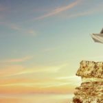 Jump Out of a Plane? Sure, just don't ask me to make a decision!