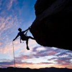 3 Risks Guaranteed to Buy You New Freedom