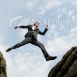 Are You a Risk-Taker?