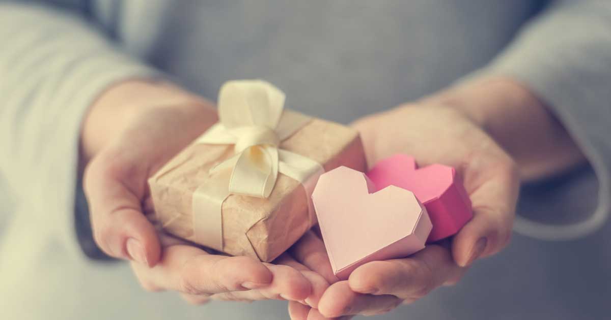 Why There’s No Such Thing as Bad News for Your Career