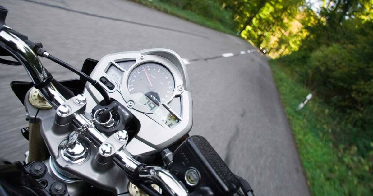 Are You Working in Sync with Your Values?