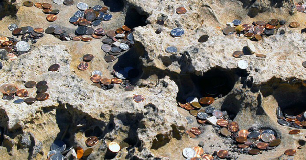 Tracking Income and Expenses