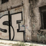 Discounting Services