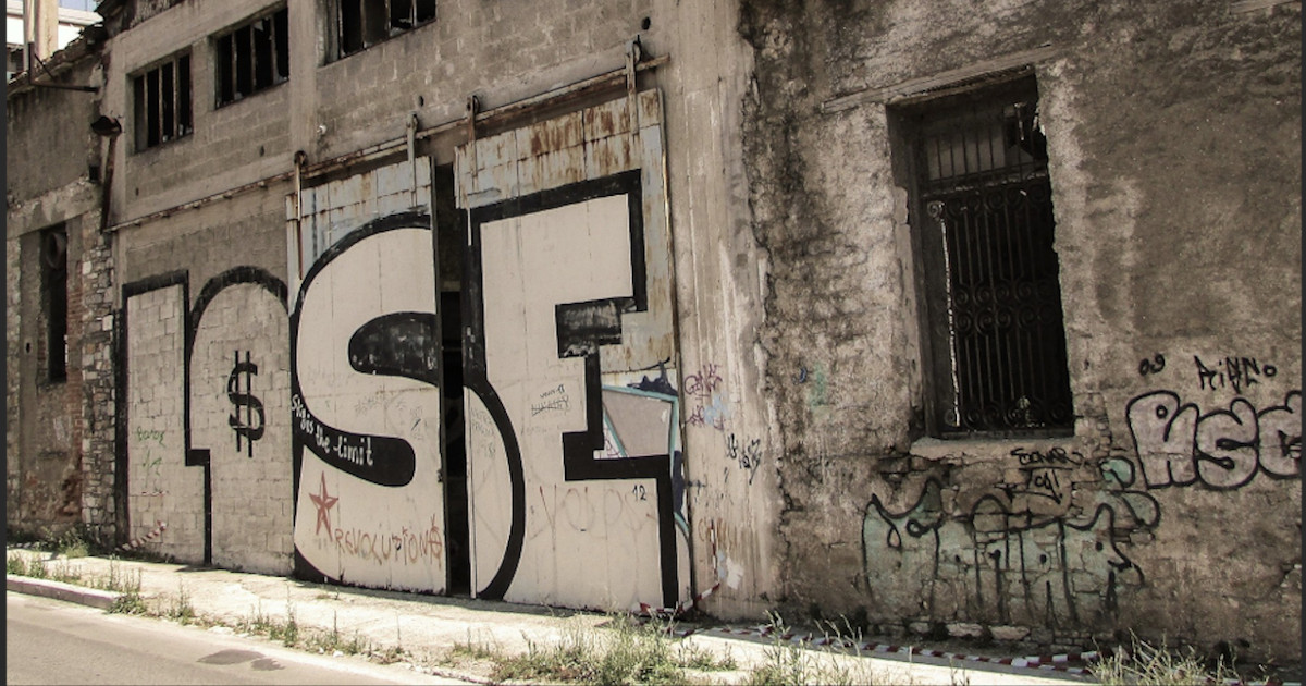 Discounting Services