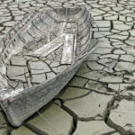 Am I in the Wrong Career? Am I In The Wrong Career