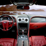 How Do I I Know If I Need Help With My Money And Prosperity