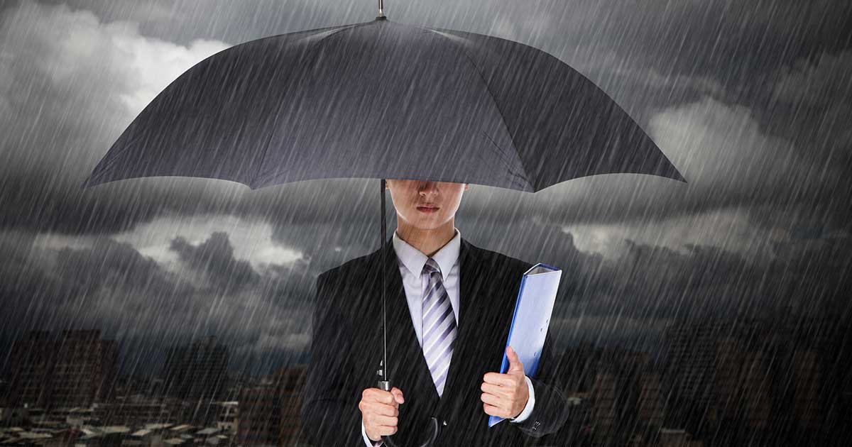 What if Your Life's Passion Doesn't Have Money Making Potential?