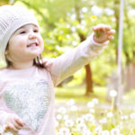 Find Your Clients' Needs and How to Serve Them Best Find Your Client's Needs And How To Serve Them Best