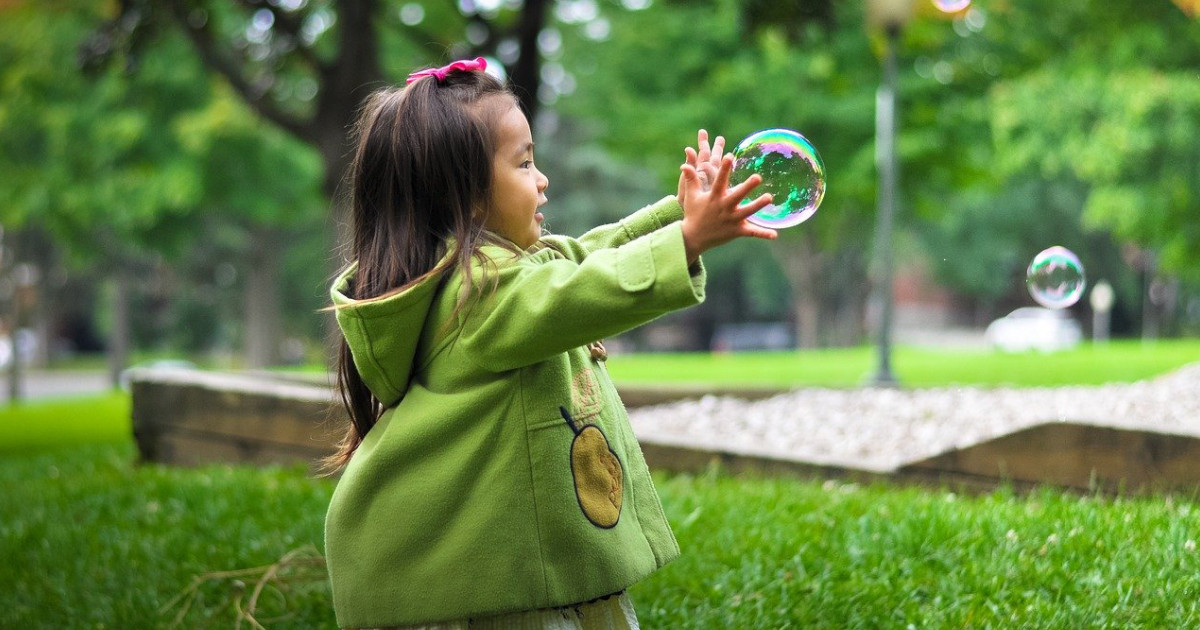 What Does Success Look Like