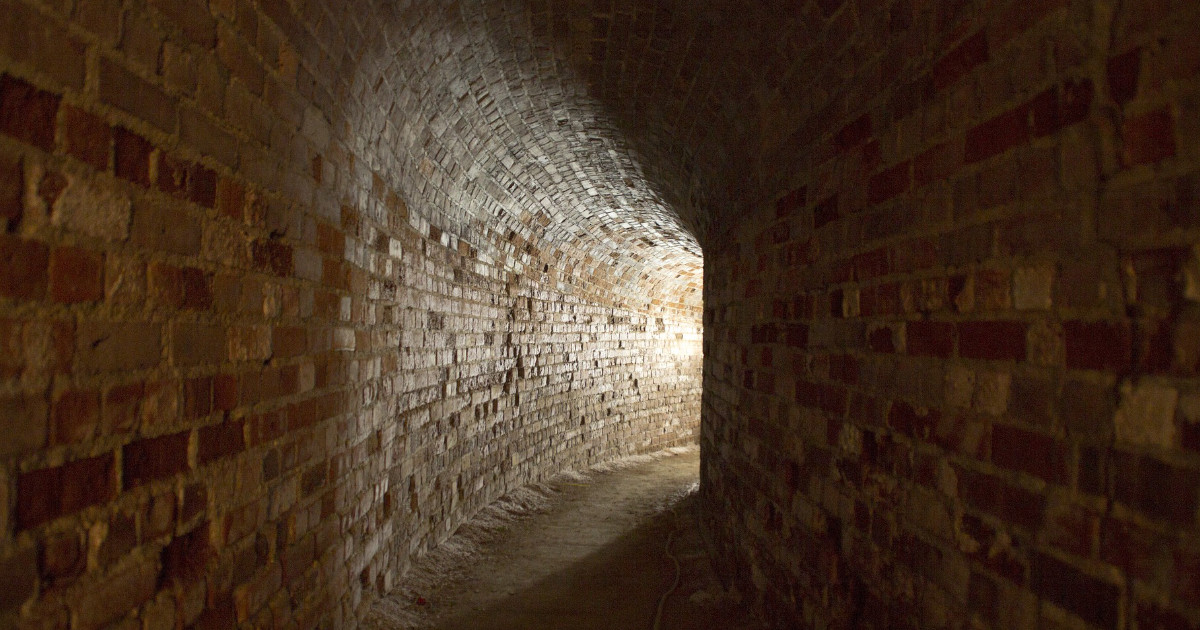 What's The Key To Financial Freedom