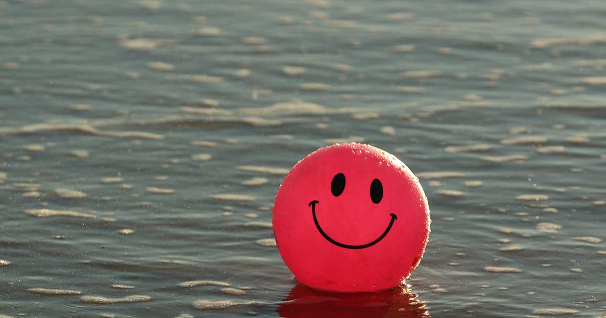 What'sYourNumberOneMostImportantMarketingTool