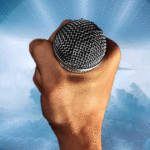 Freeing Your Inner Rock Star - Tip #1 Freeing Your Inner Rock Star