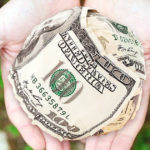 No More Money Clutter