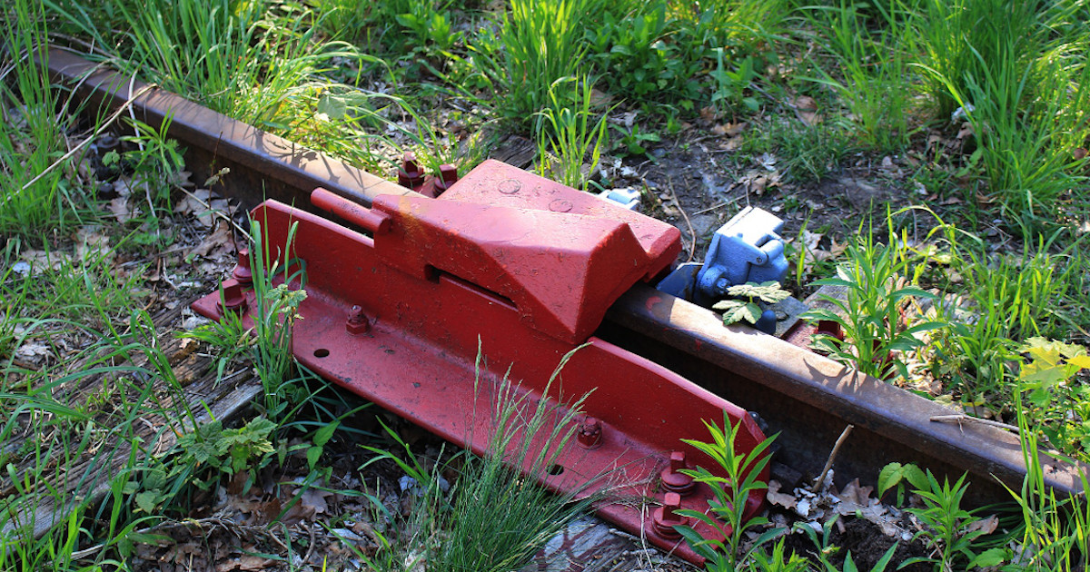 How To Derail Disappointment in Your Job Search