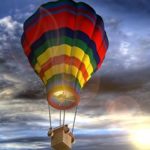 Does Your Money Bring You Freedom? Does Your Money Bring You Freedom?