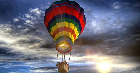 Does Your Money Bring You Freedom?