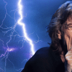 Do-You-Want-To-Have-Moves-Like-Jagger