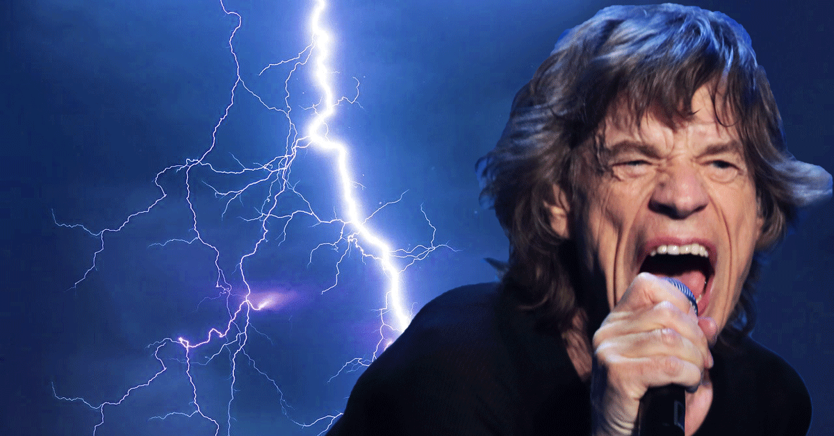 Do-You-Want-To-Have-Moves-Like-Jagger