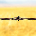 What's Getting In Your Way of Closing That Sale