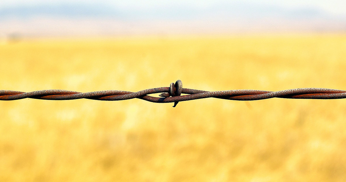 What's Getting In Your Way of Closing That Sale