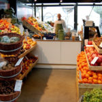 How To Respond To What Do You Charge