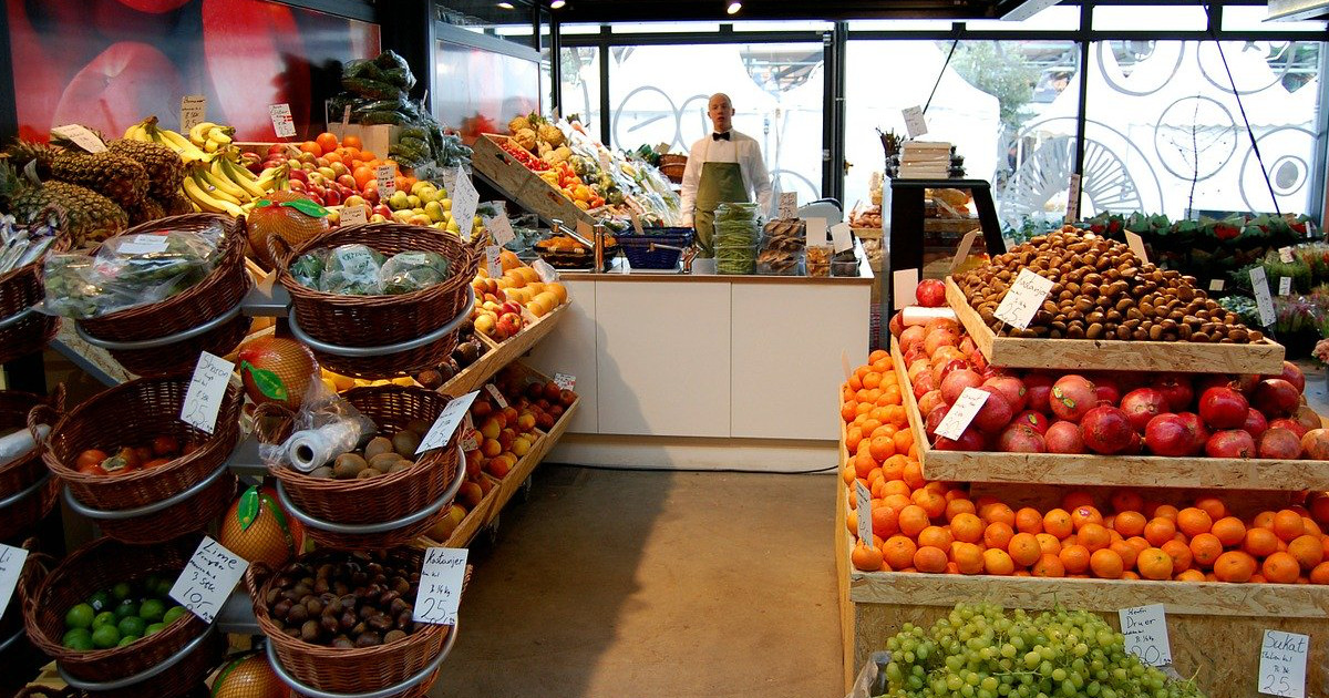 How To Respond To What Do You Charge