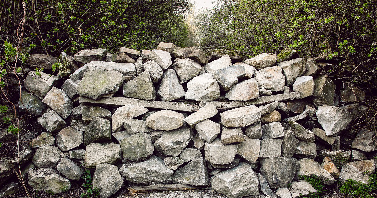 What Is The Key To Overcoming Objections With Potential Clients