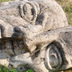 Got Cover Letter Confusion? Got Cover Letter Confusion