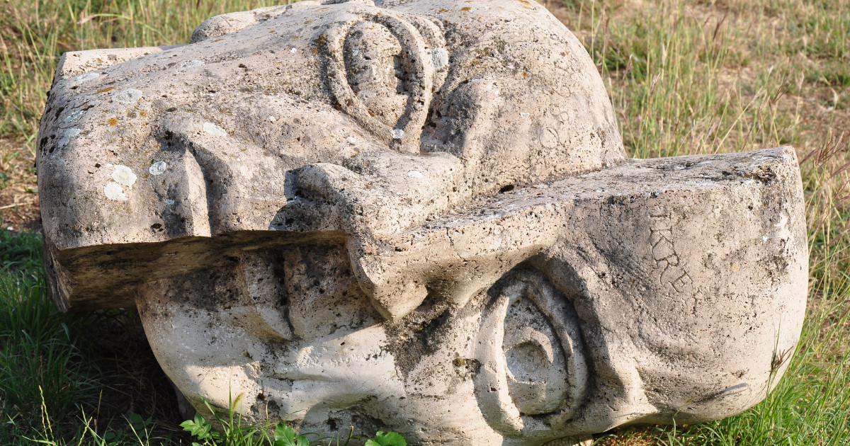 Got Cover Letter Confusion