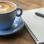 5 Quick Tips For Crafting A Compelling Cover Letter