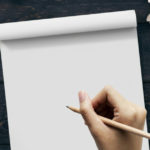 How Long Should a Cover Letter Really Be? How Long Should A Cover Letter Really Be?