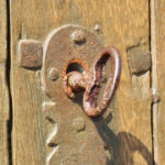 3 Tips To Unlock Options When You Are Feeling Boxed In