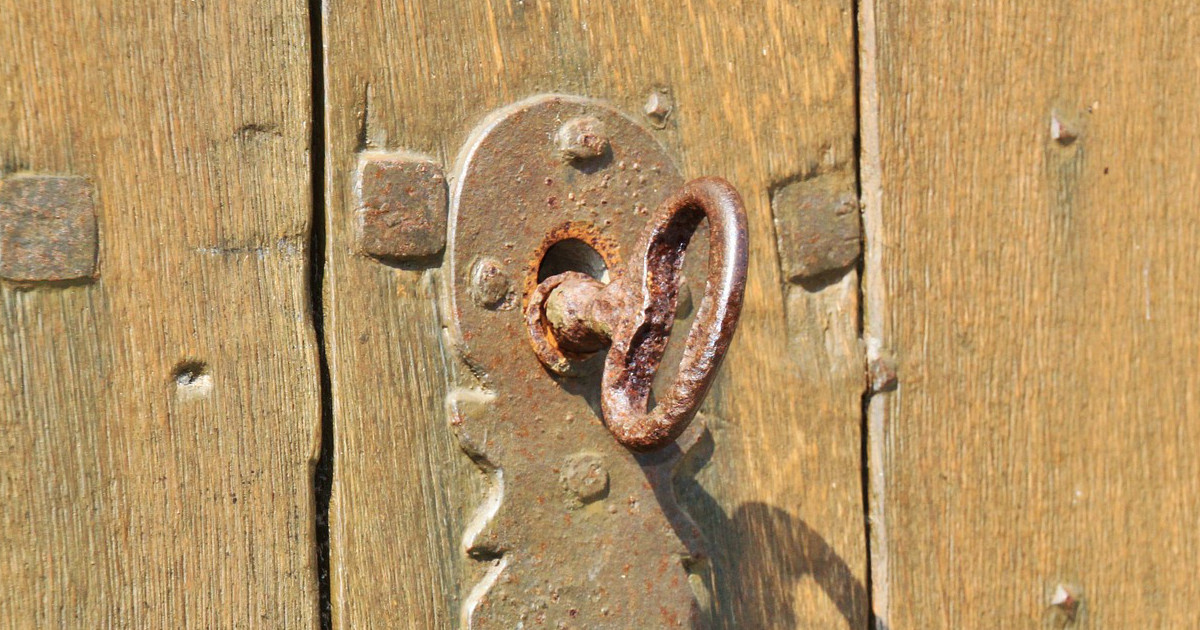 3 Tips To Unlock Options When You Are Feeling Boxed In