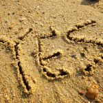 Keys to Client Prospects Saying Yes Keys to Client Prospects Saying Yes