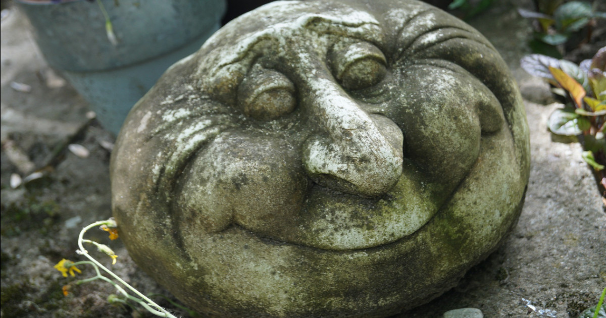 The What And How Of Satisfying Work