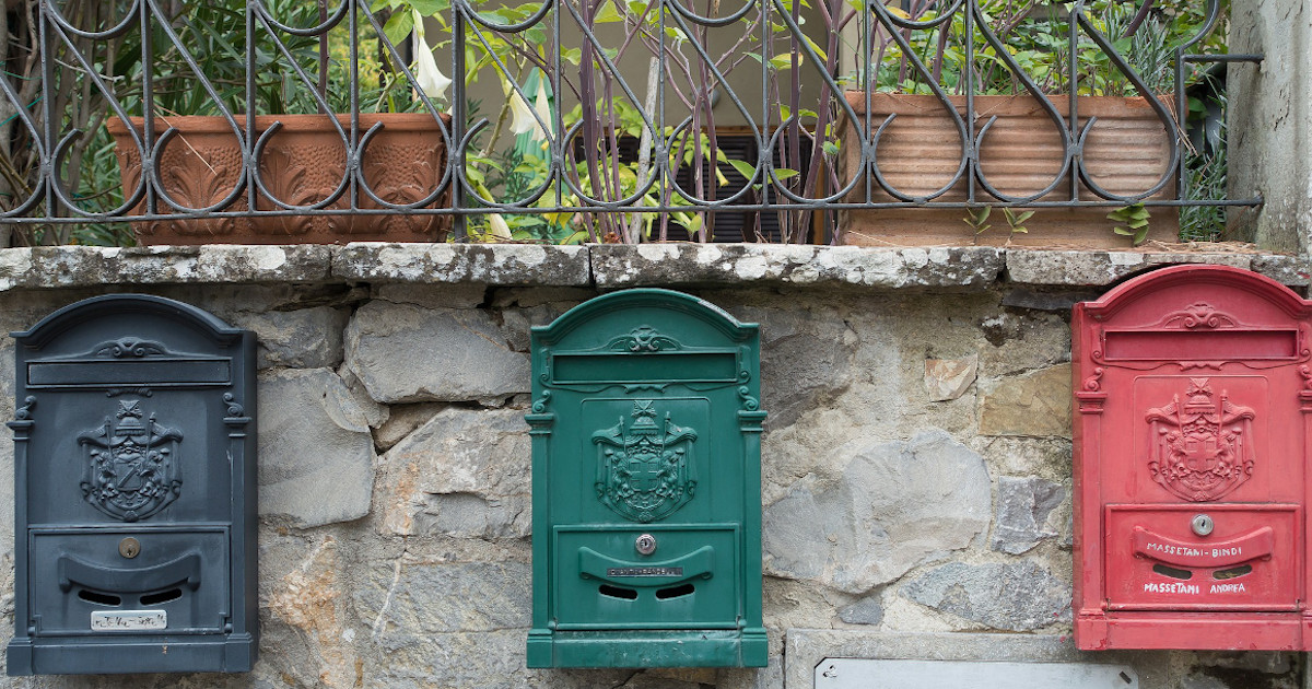 How Many Different Cover Letters Do I Need To Write