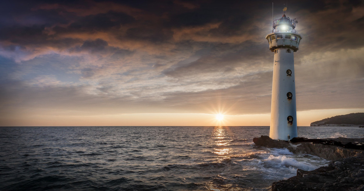 Sidestep the Brain and Find Your Answers