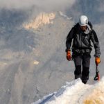 How To Create Marketing Goals that Actually Get Done