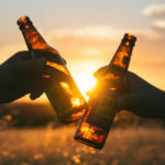 What's the Real Reason for Crafting that Cover Letter? What's The Real Reason For Crafting That Cover Letter