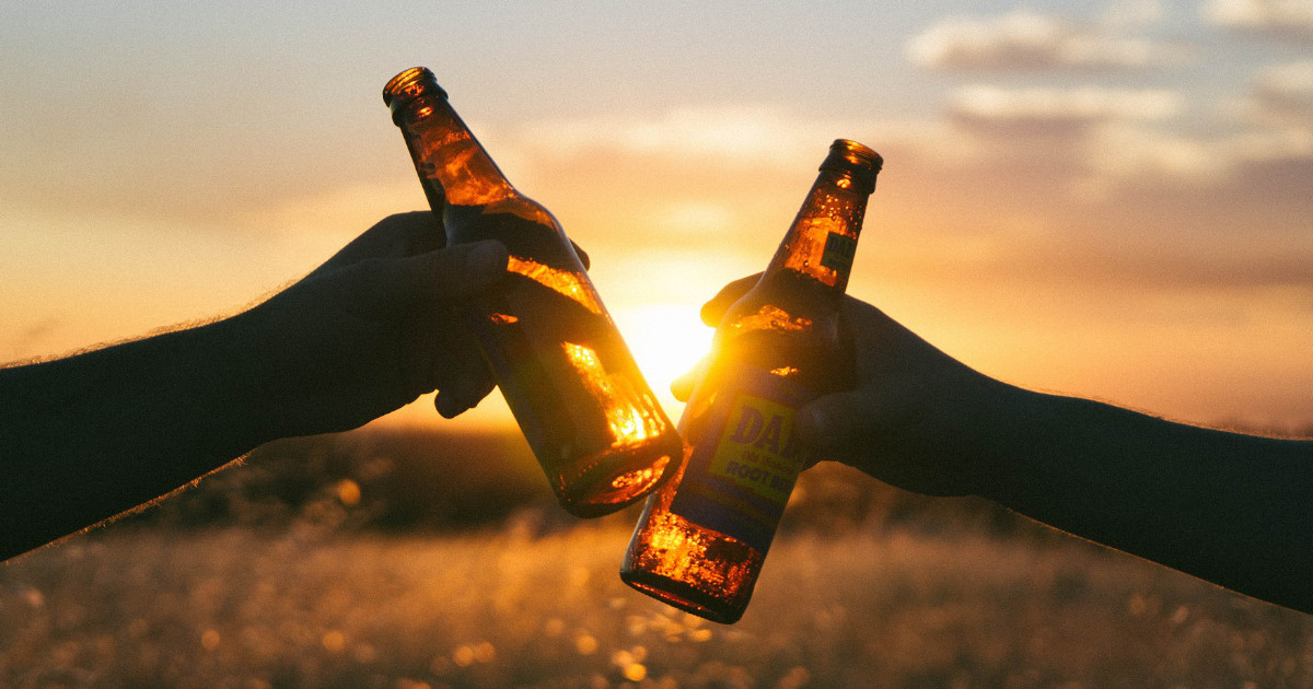 What's The Real Reason For Crafting That Cover Letter