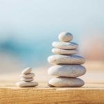 Build the Foundation of Your Future Dream Job Little by Little Build the Foundation of Your Future Dream Job Little By Little