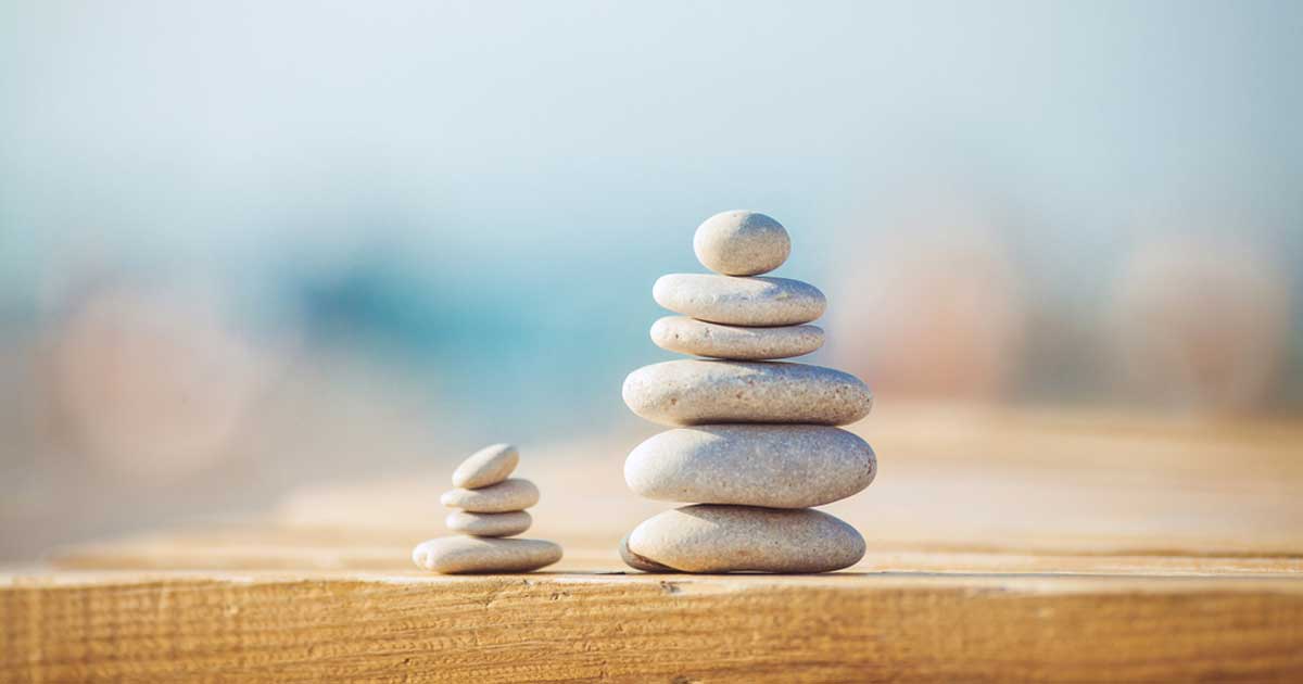 Build the Foundation of Your Future Dream Job Little By Little