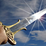 What Would You Do if You Knew You Couldn’t Fail? What Would You Do If You Knew You Could Not Fail