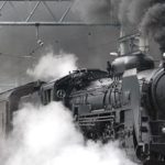 Are You Being Too Pushy in Your Cover Letter?