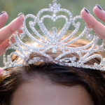 True Validation Comes From You